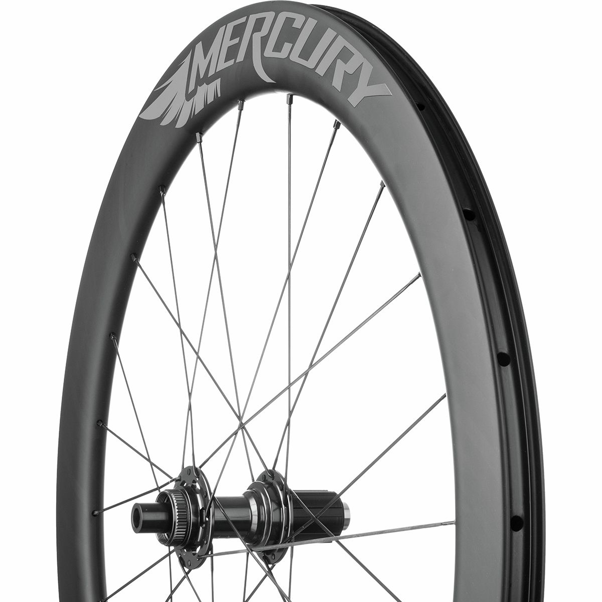 Paire de Roues à Disque Campagnolo Bora Ultra WTO 35 C23