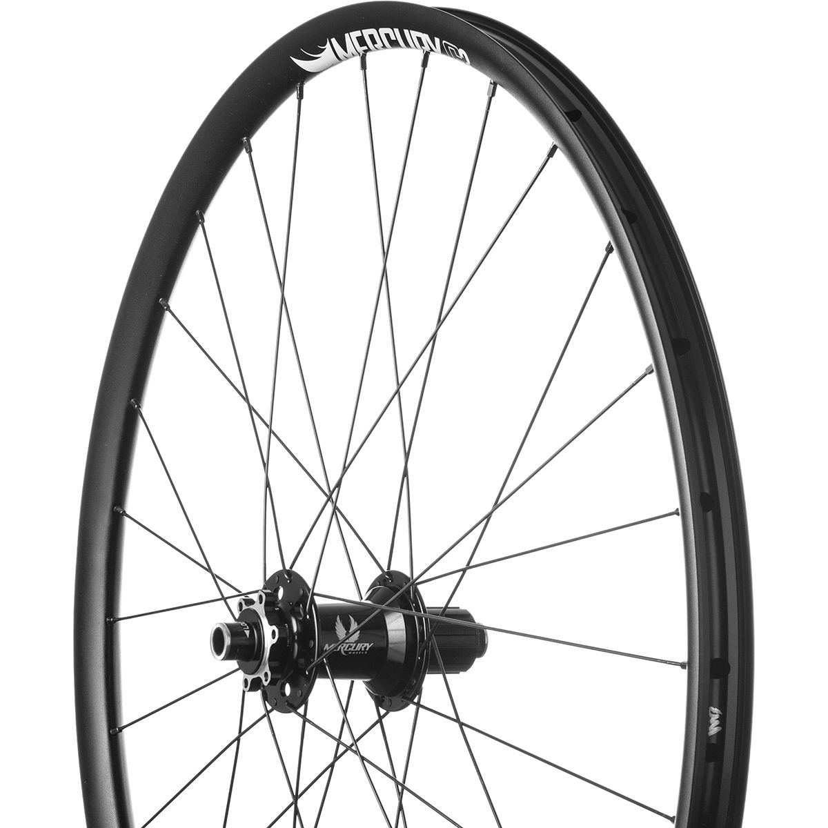 mercury g1 wheelset review
