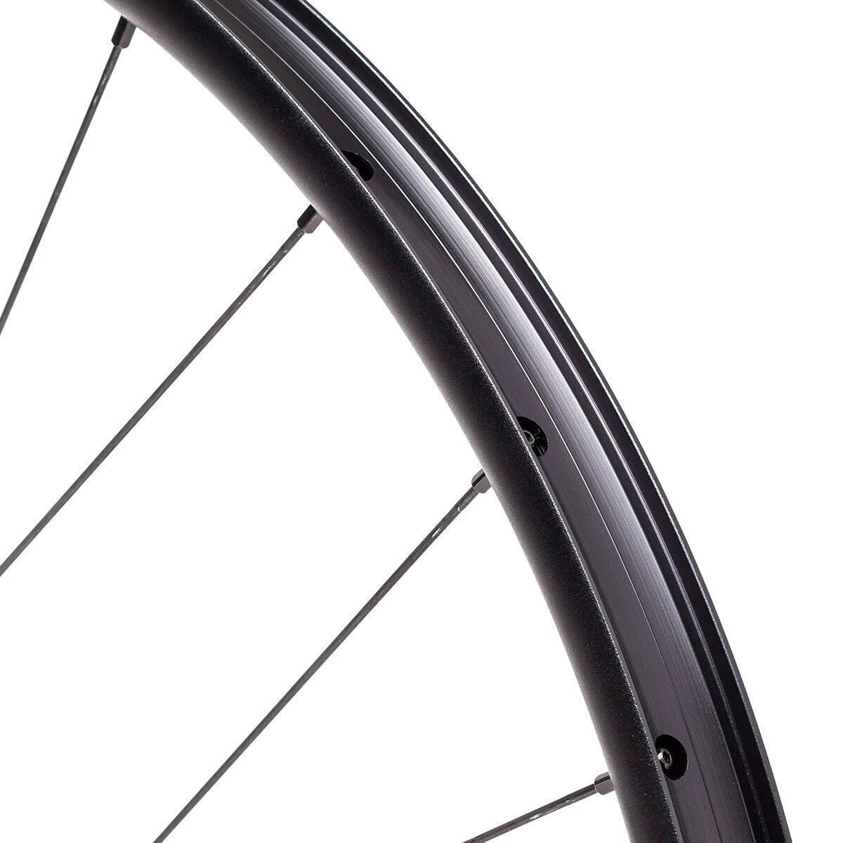 Mercury Wheels X3 Enduro 27.5in Boost Wheelset - Bike