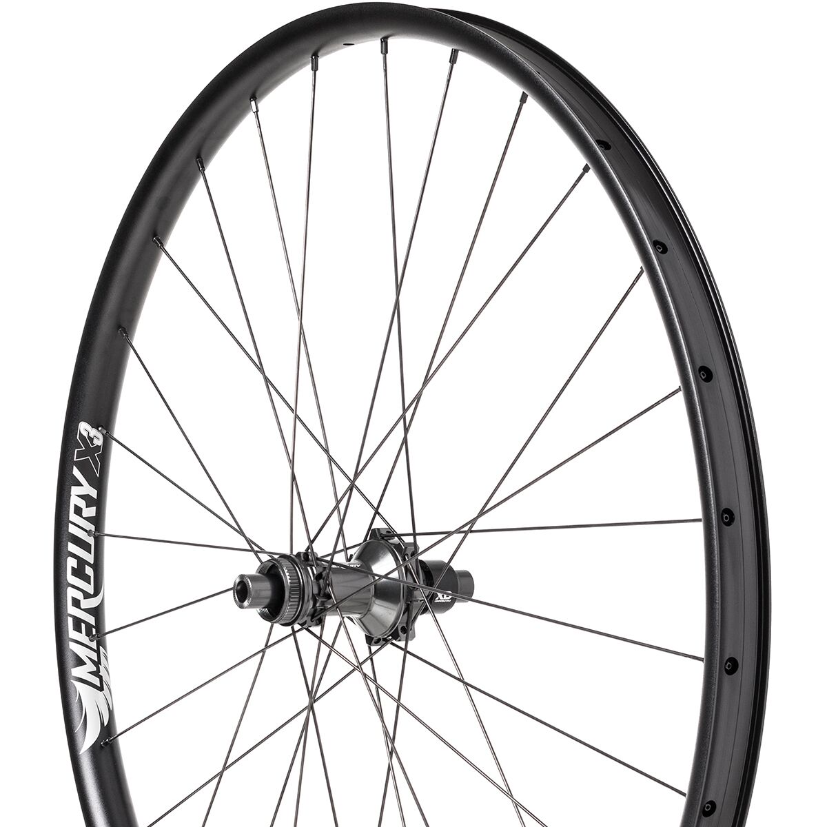 enduro wheelset 29
