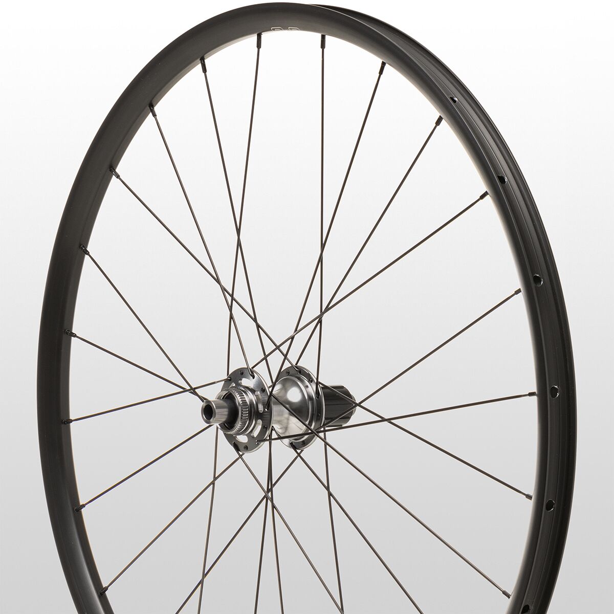 mercury g1 wheelset review