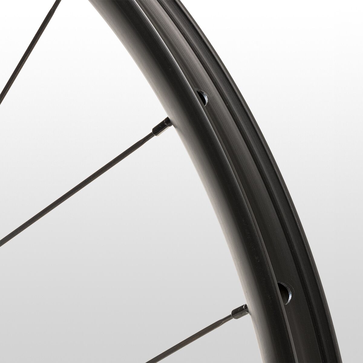 mercury g1 wheelset review