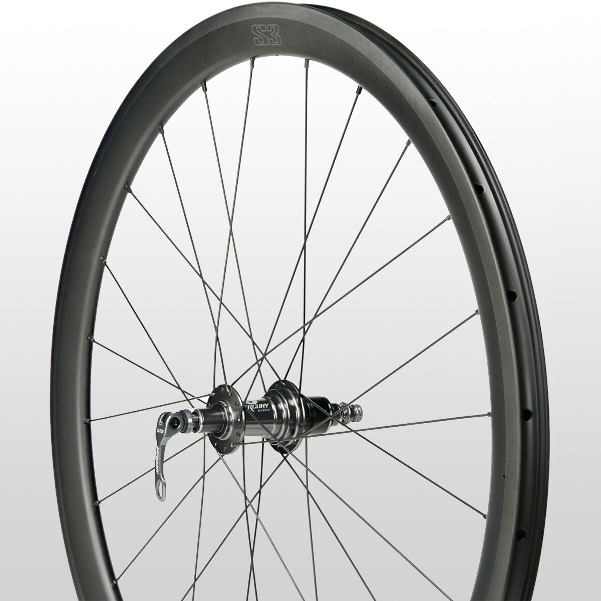 mercury g1 wheelset review