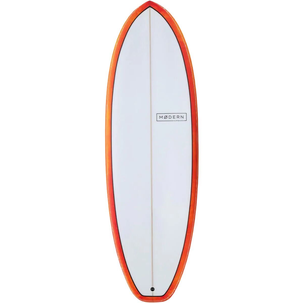 Modern Surfboards Highline PU Surfboard Surf