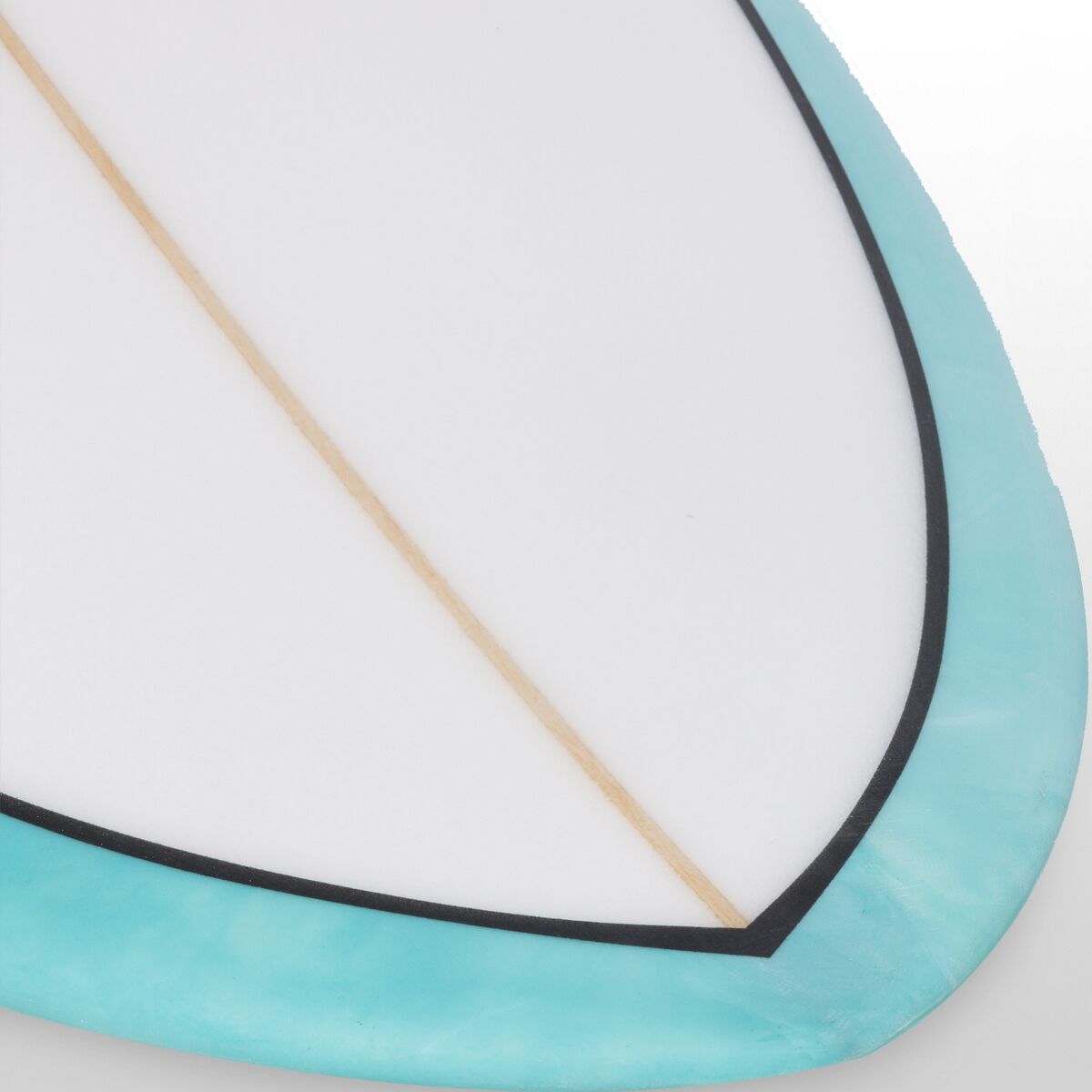 Modern Surfboards Highline PU Surfboard