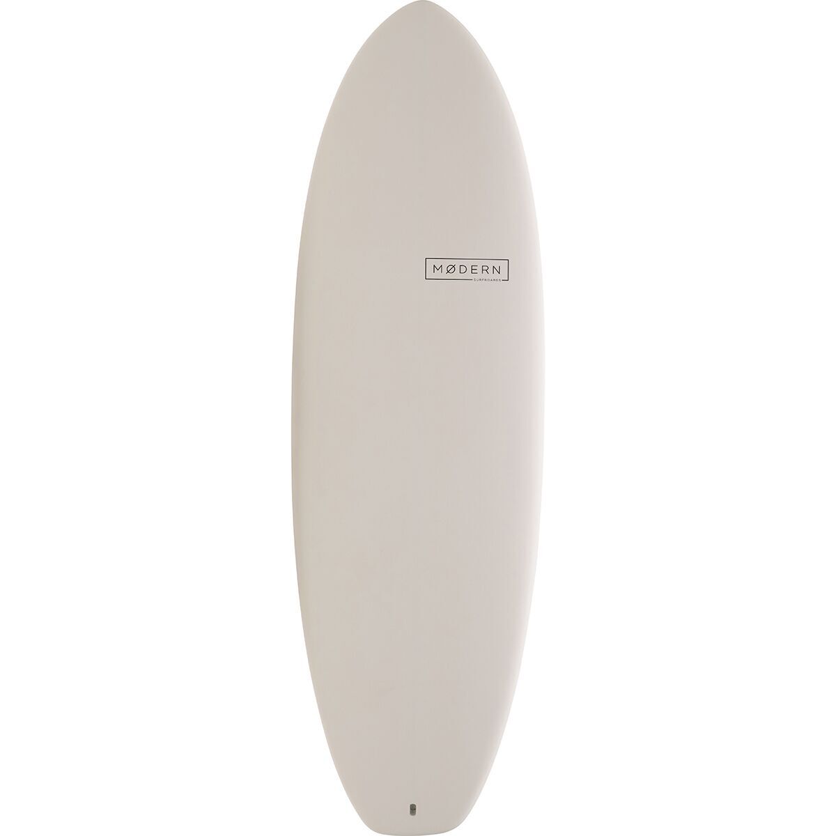 Modern Surfboards MD Highline ES Shortboard Surfboard Surf