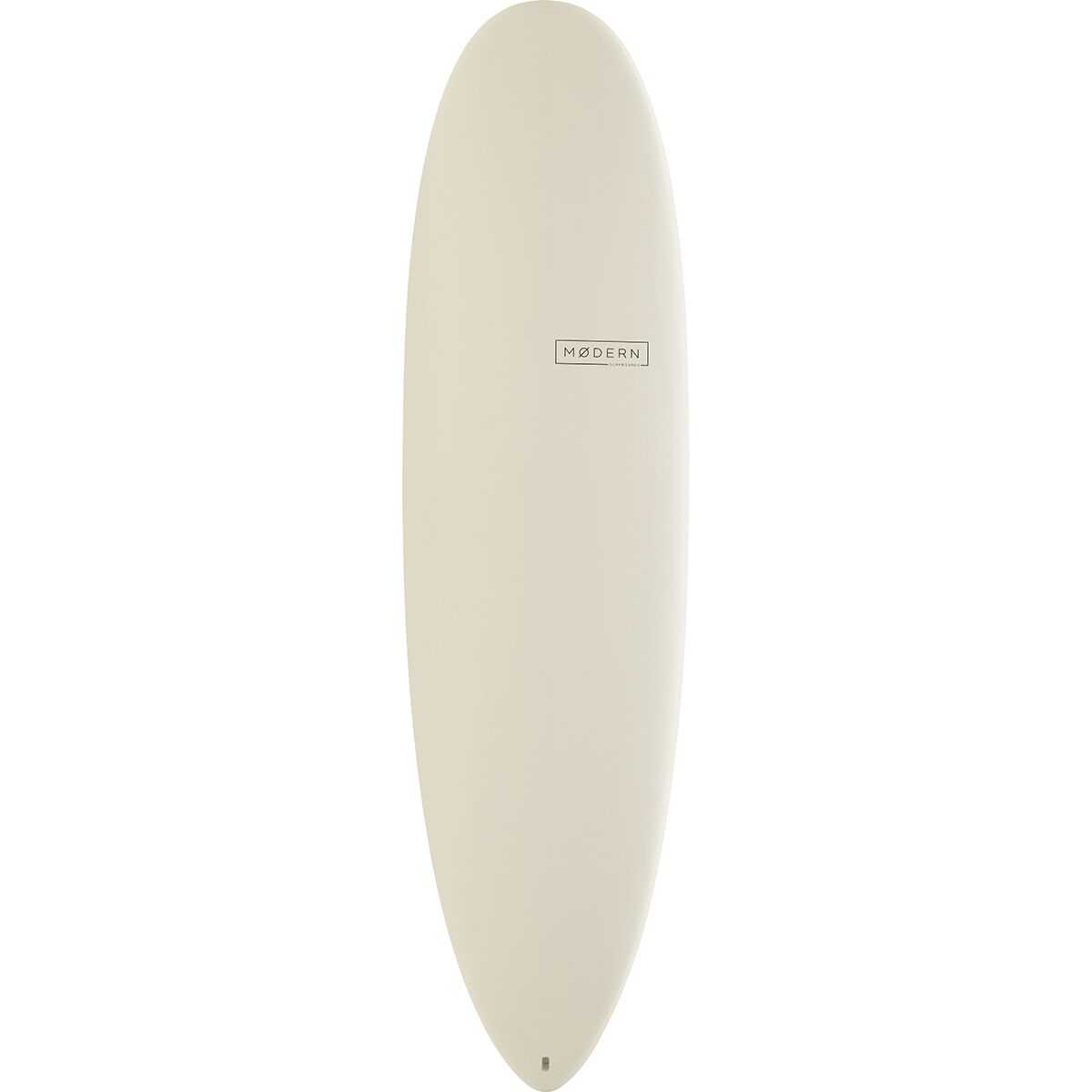 Modern Surfboards MD Love Child ES Longboard Surfboard Surf
