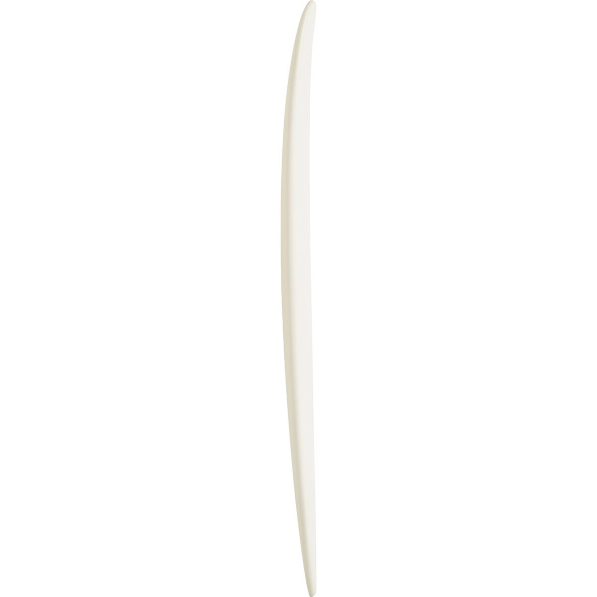 Modern Surfboards Love Child ES Blackbird Edition Longboard Surfboard Surf