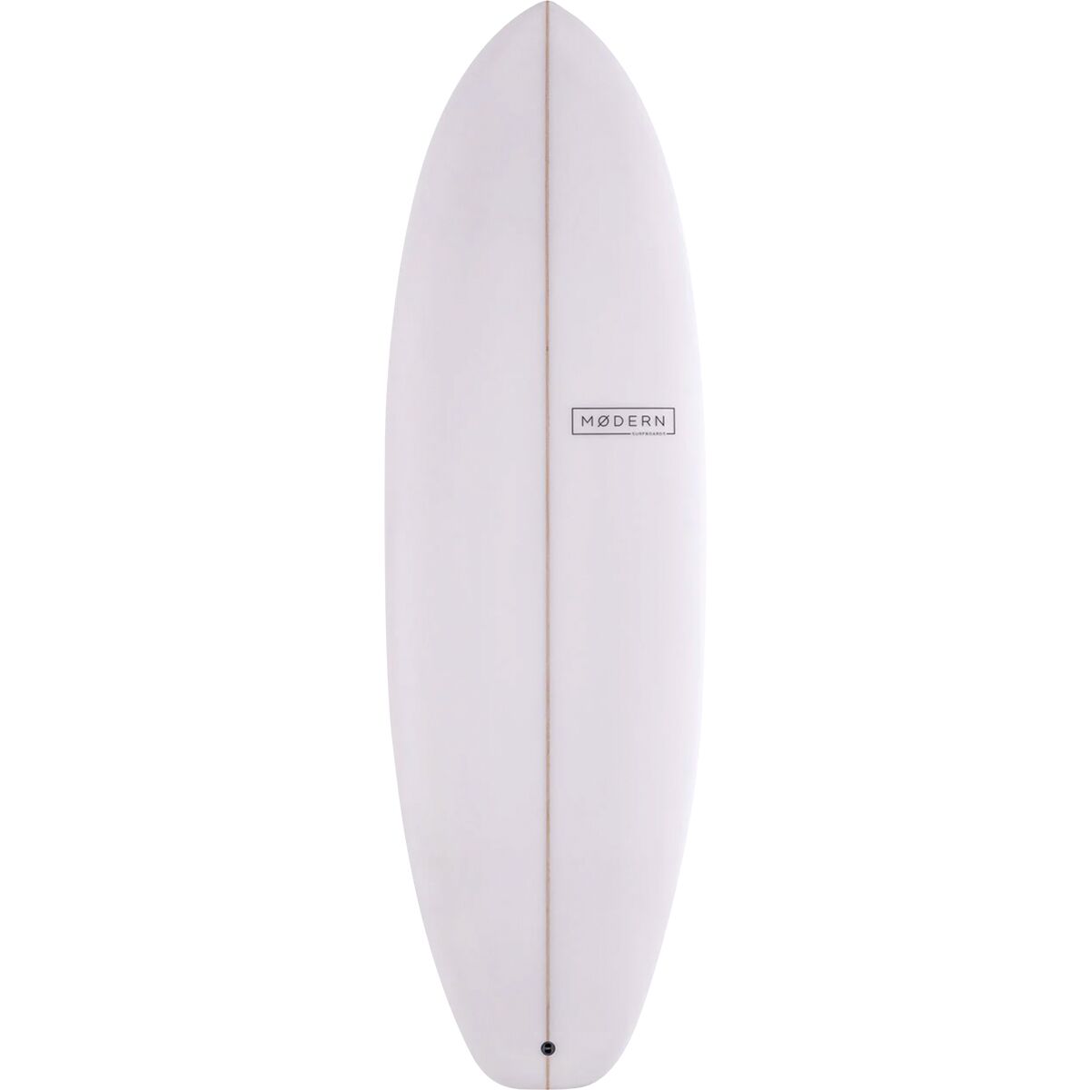 Modern Surfboards Highline 2.0 PU Surfboard