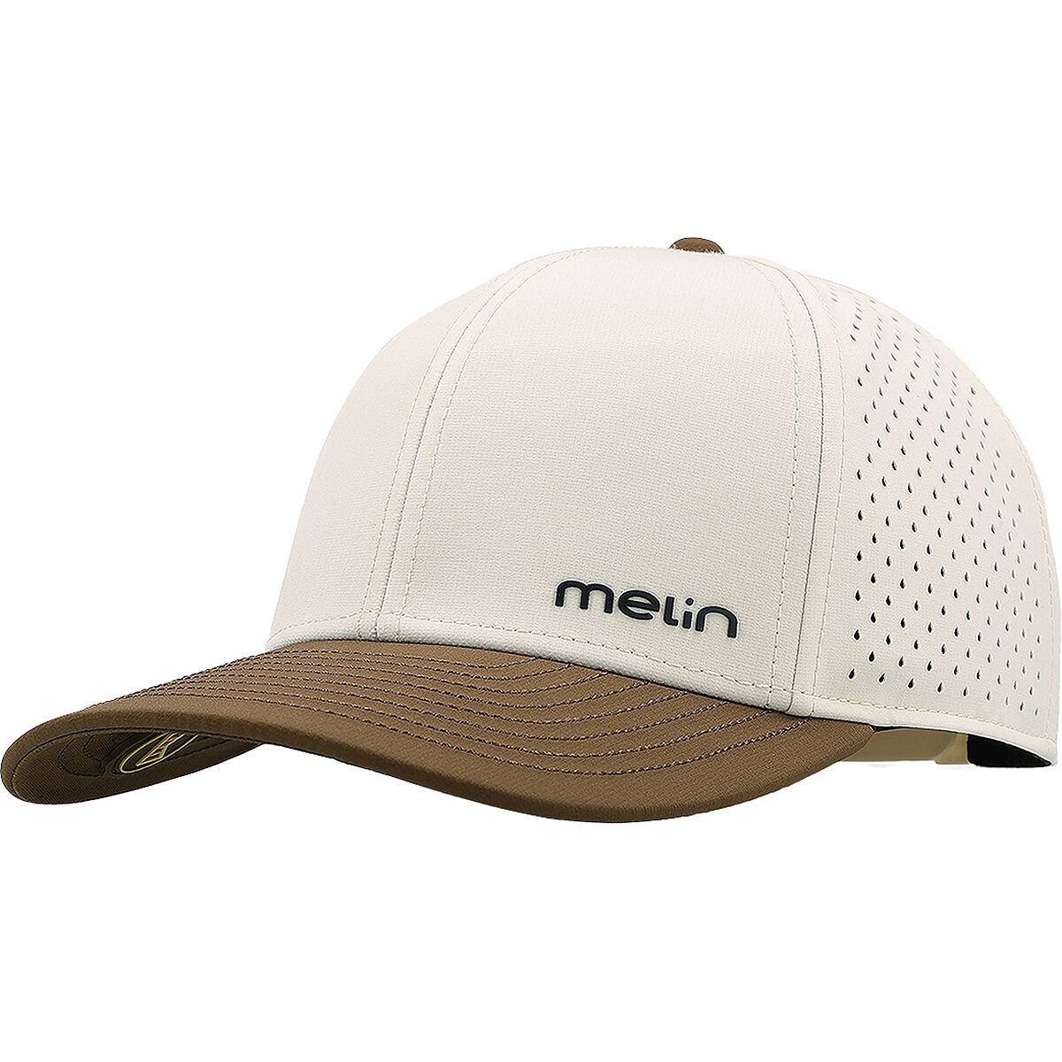 Melin Hydro Compass Yellow Jacket Hat - Accessories