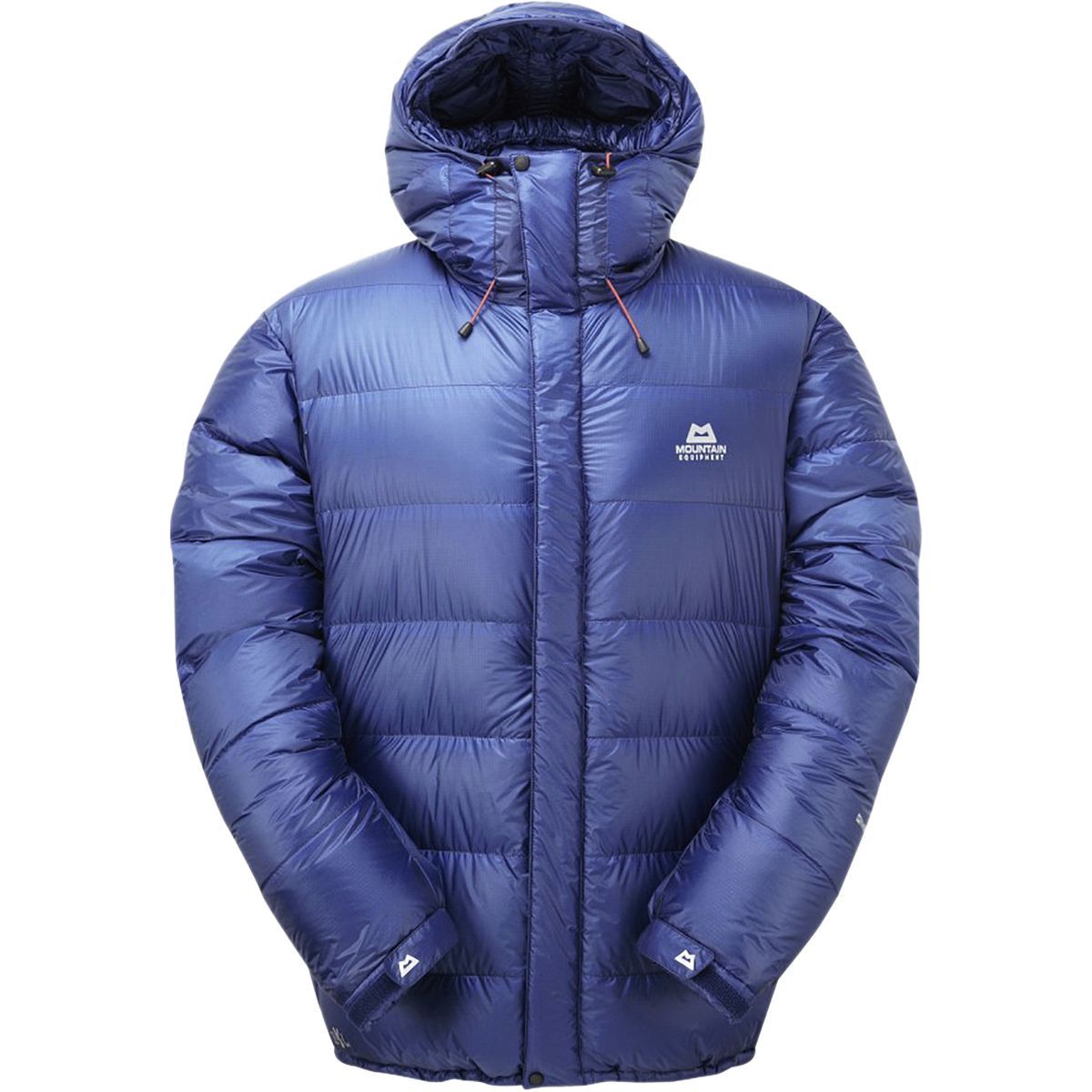 Mountain Equipment Gasherbrum Down Jacket Men's Clothing