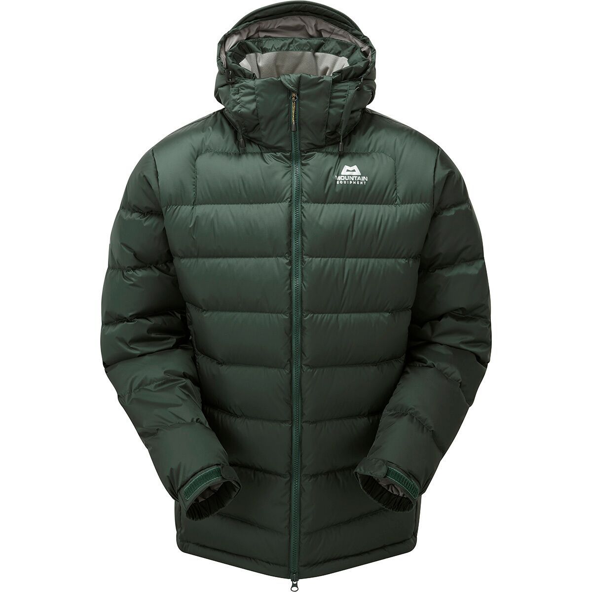 Mountain Equipment Lightline Down Jacket Men's