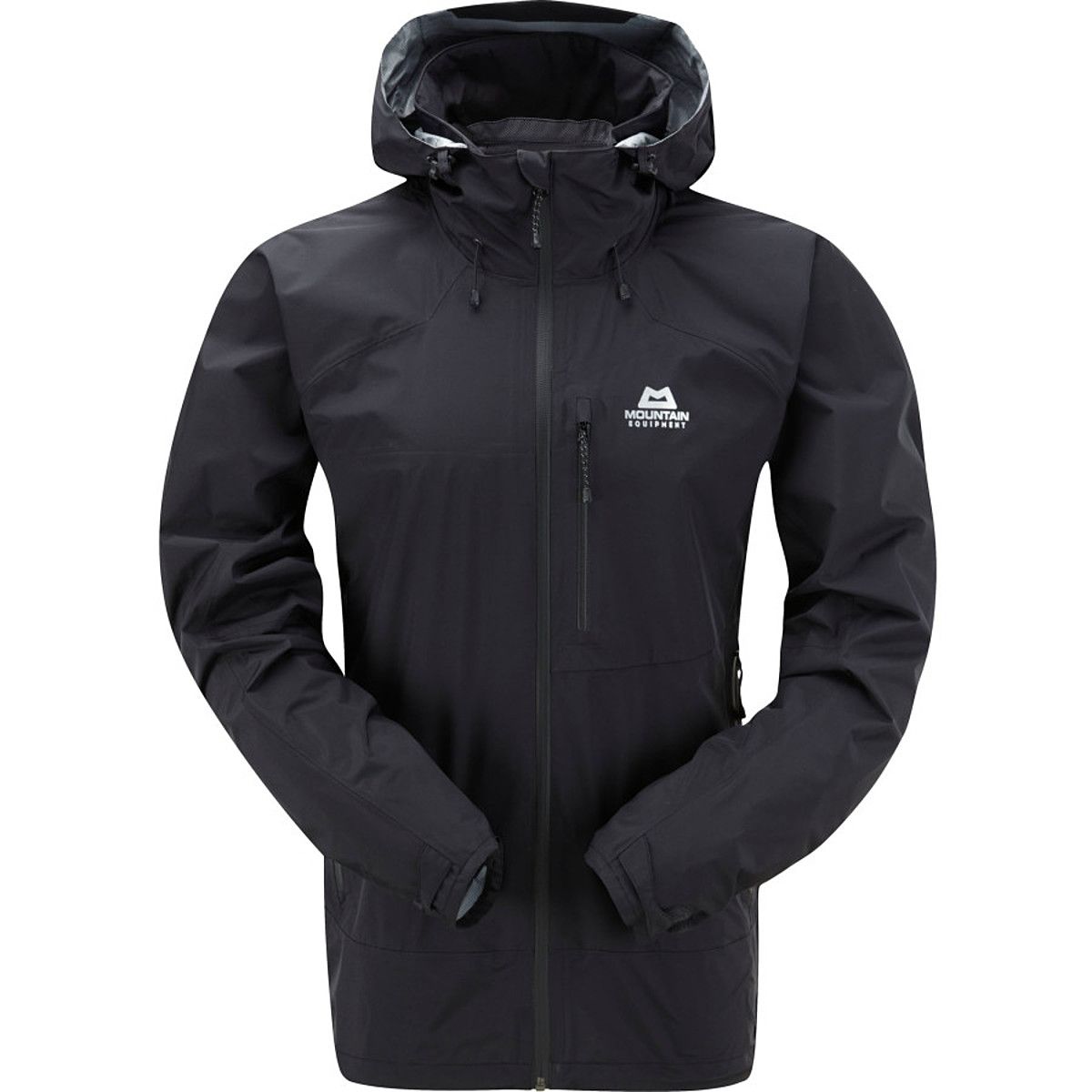 Mountain Equipment Aeon Jacket Men's Clothing