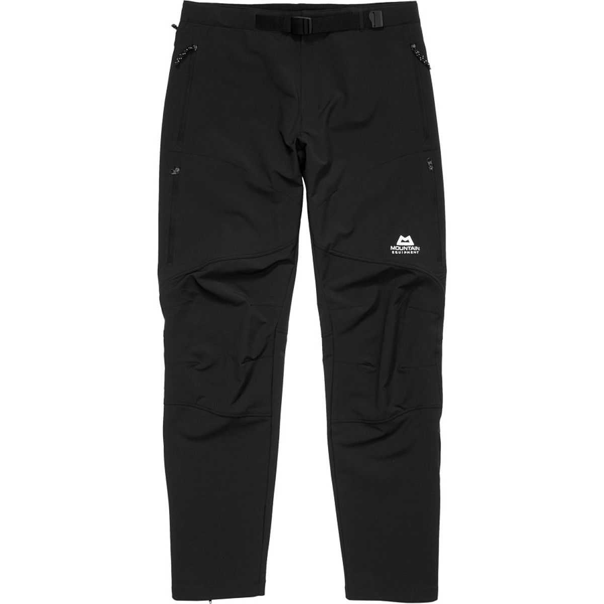 Mountain Equipment Ibex Pant Men's Clothing