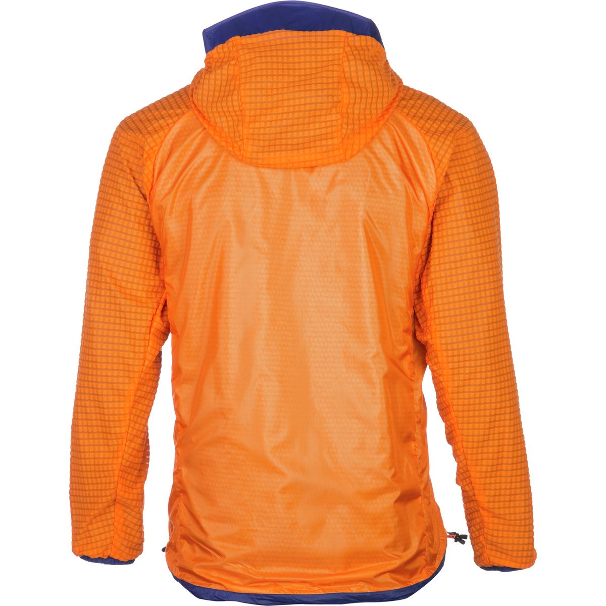 Mountain Equipment Kinesis Insulated Jacket Men's Clothing