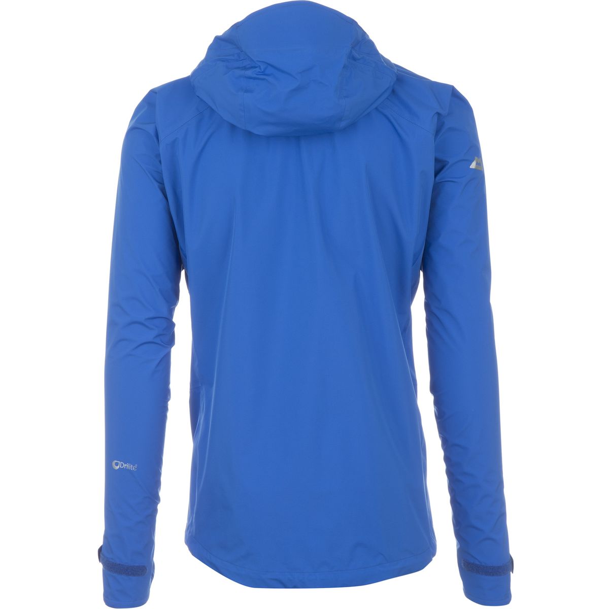 Mountain Equipment Odyssey Jacket Men's Clothing