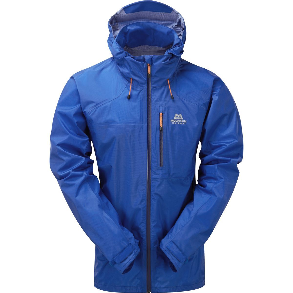Mountain Equipment Aeon Jacket Men's Clothing