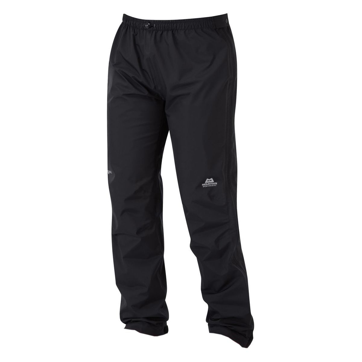 Mountain Equipment Odyssey Pant Women's Clothing
