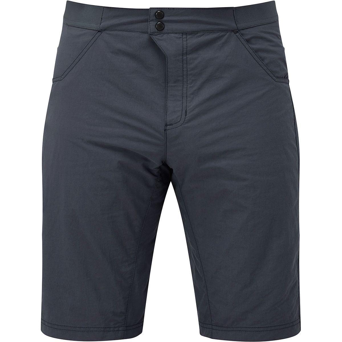 Mountain Equipment Inception Short Men's Clothing