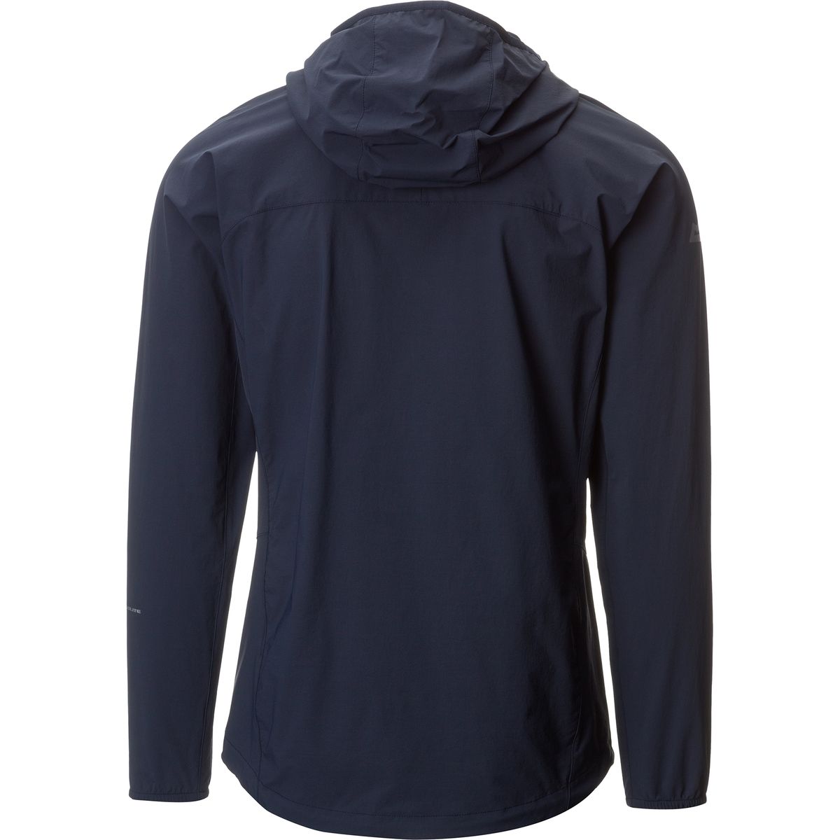 Mountain Equipment Echo Hooded Jacket Men's