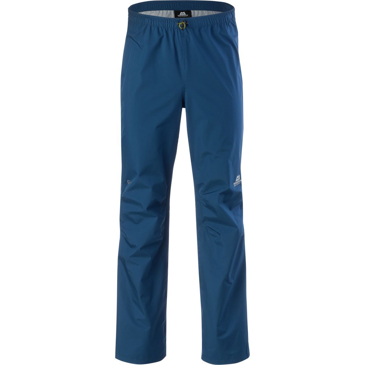Mountain Equipment Odyssey Pant Men's Clothing