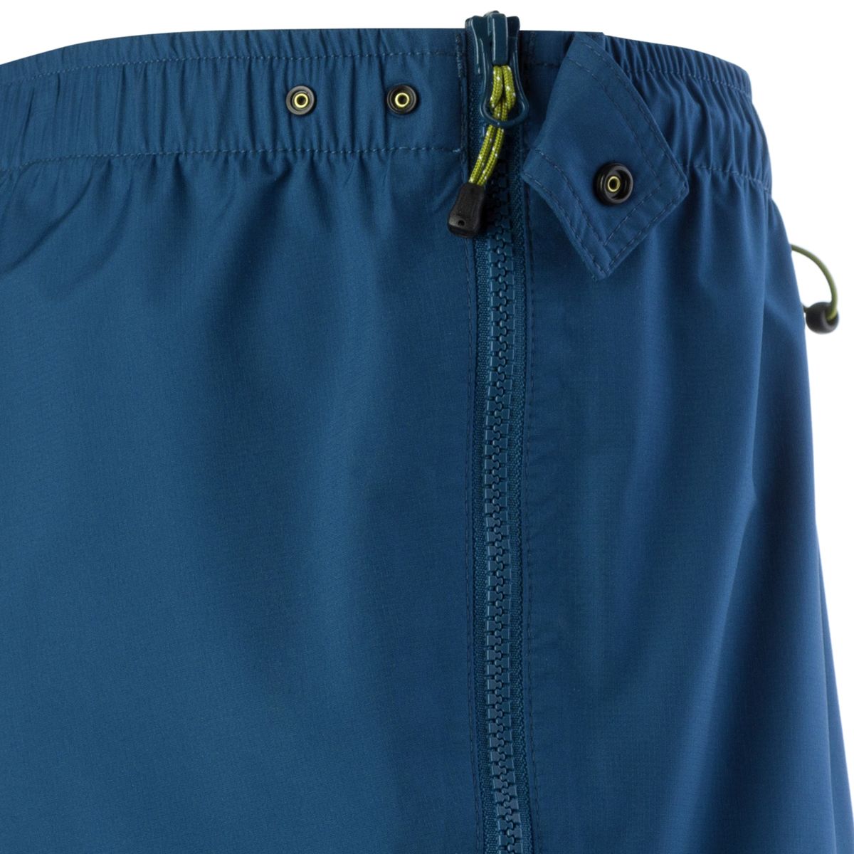 Mountain Equipment Odyssey Pant Men's Clothing