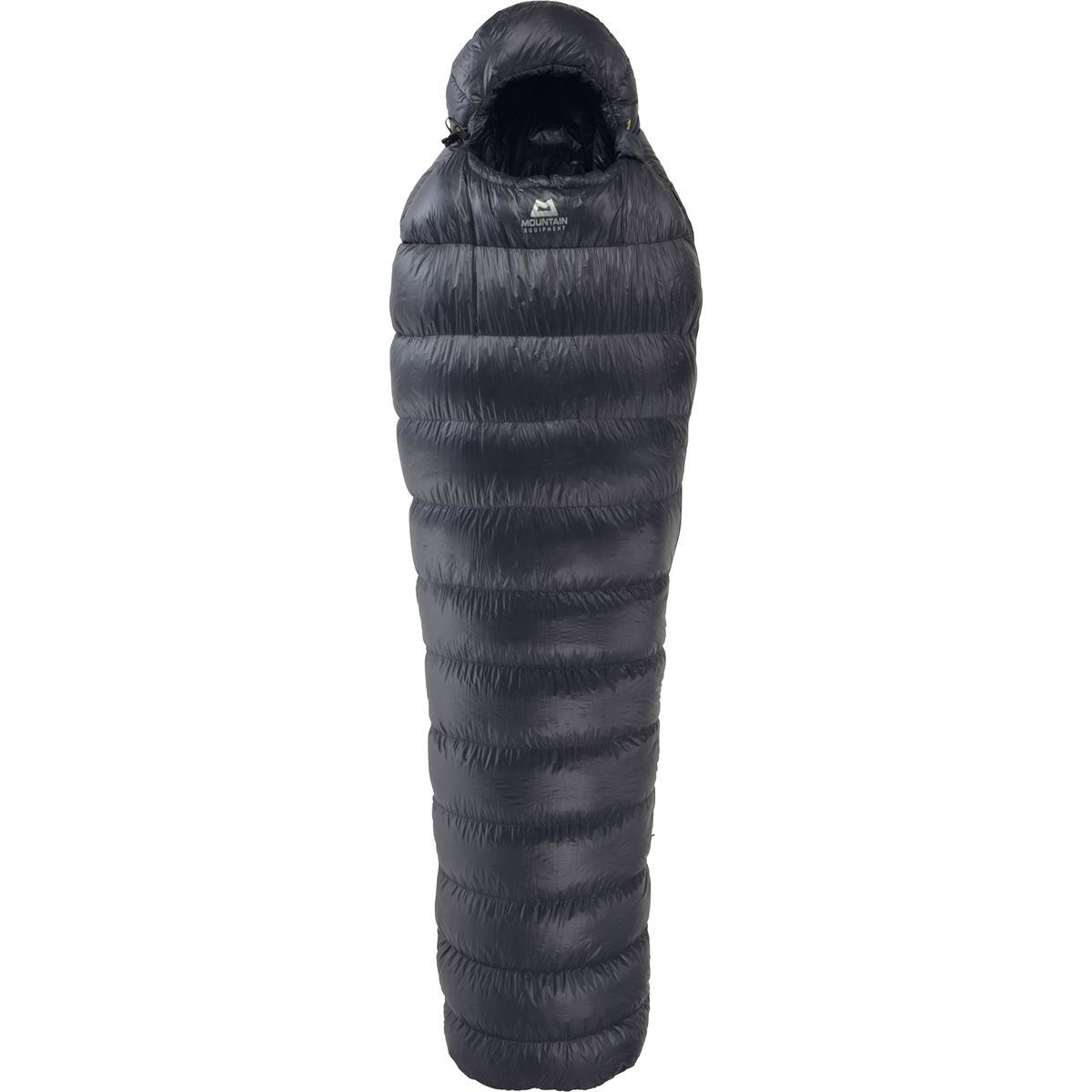 Mountain Equipment Firefly Sleeping Bag 30F Down Hike & Camp