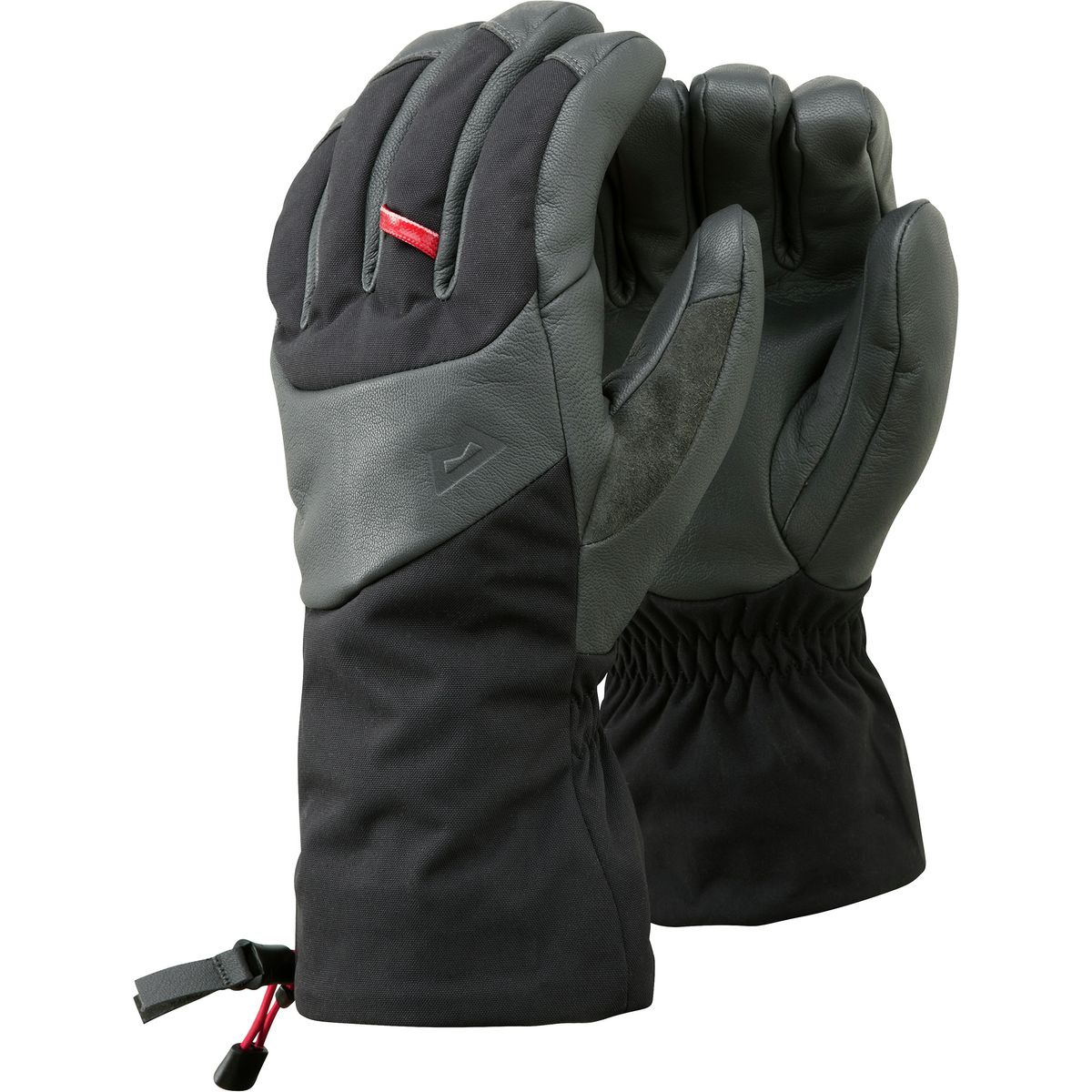 Mountain Equipment Couloir Glove Men's Accessories
