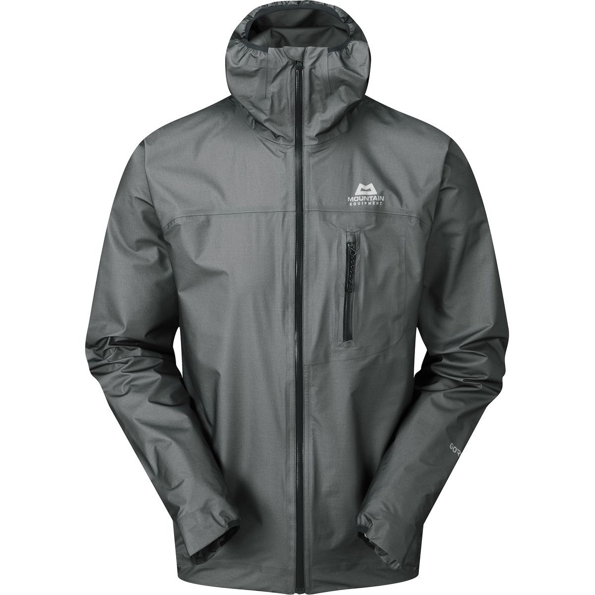 Mountain Equipment Impellor Jacket Men's Clothing