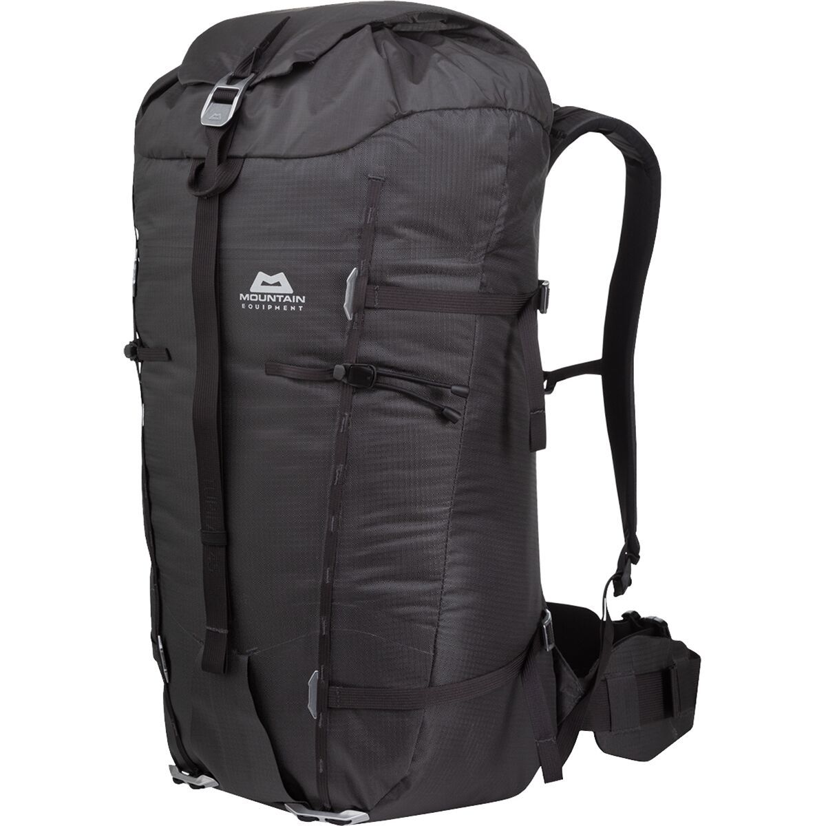 Mountain Equipment Tupilak 45L Backpack Hike & Camp
