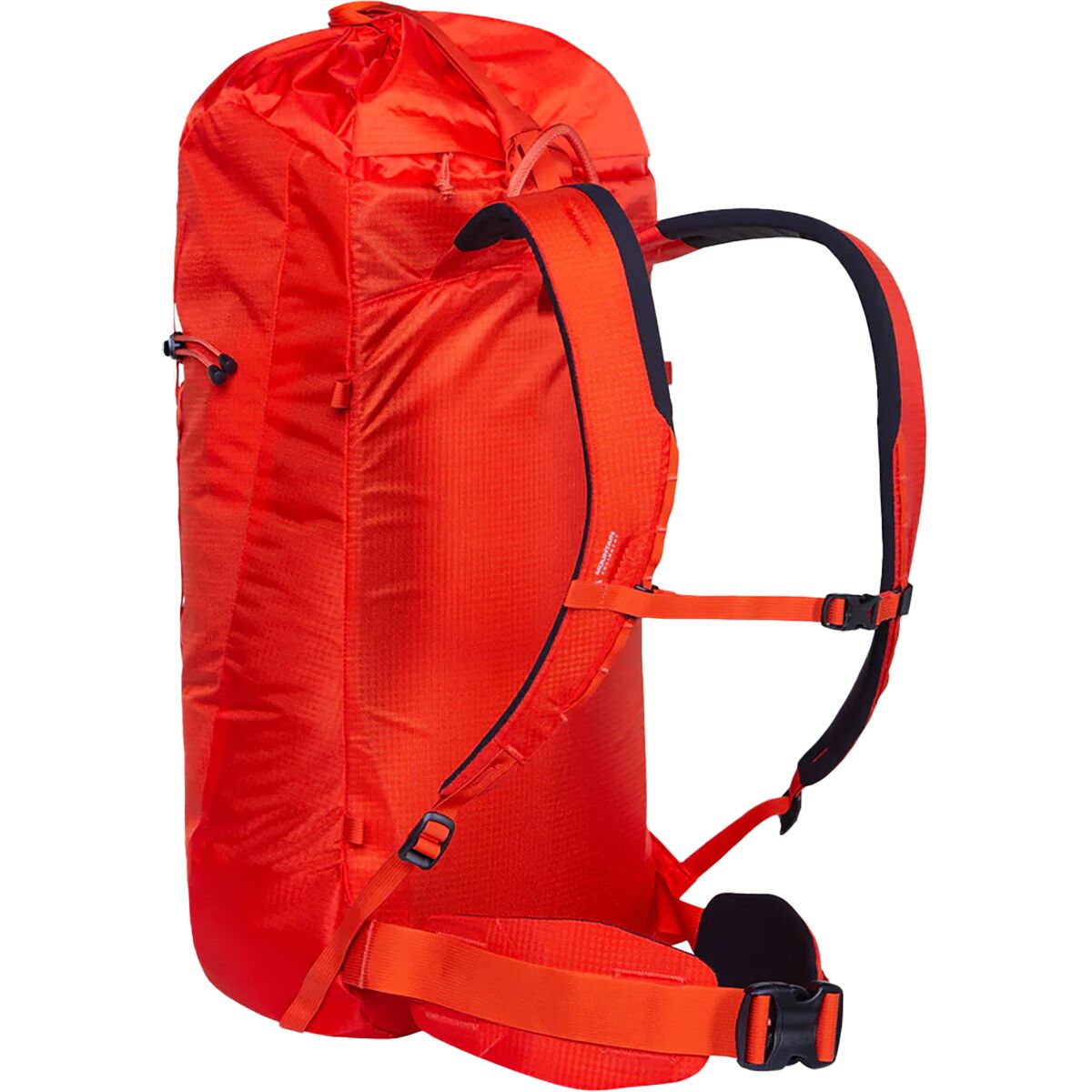 Mountain Equipment Tupilak 30 Backpack Accessories