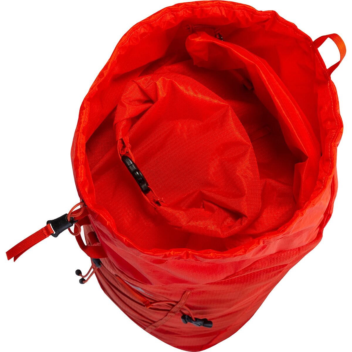 Mountain Equipment Tupilak 30 Backpack Accessories