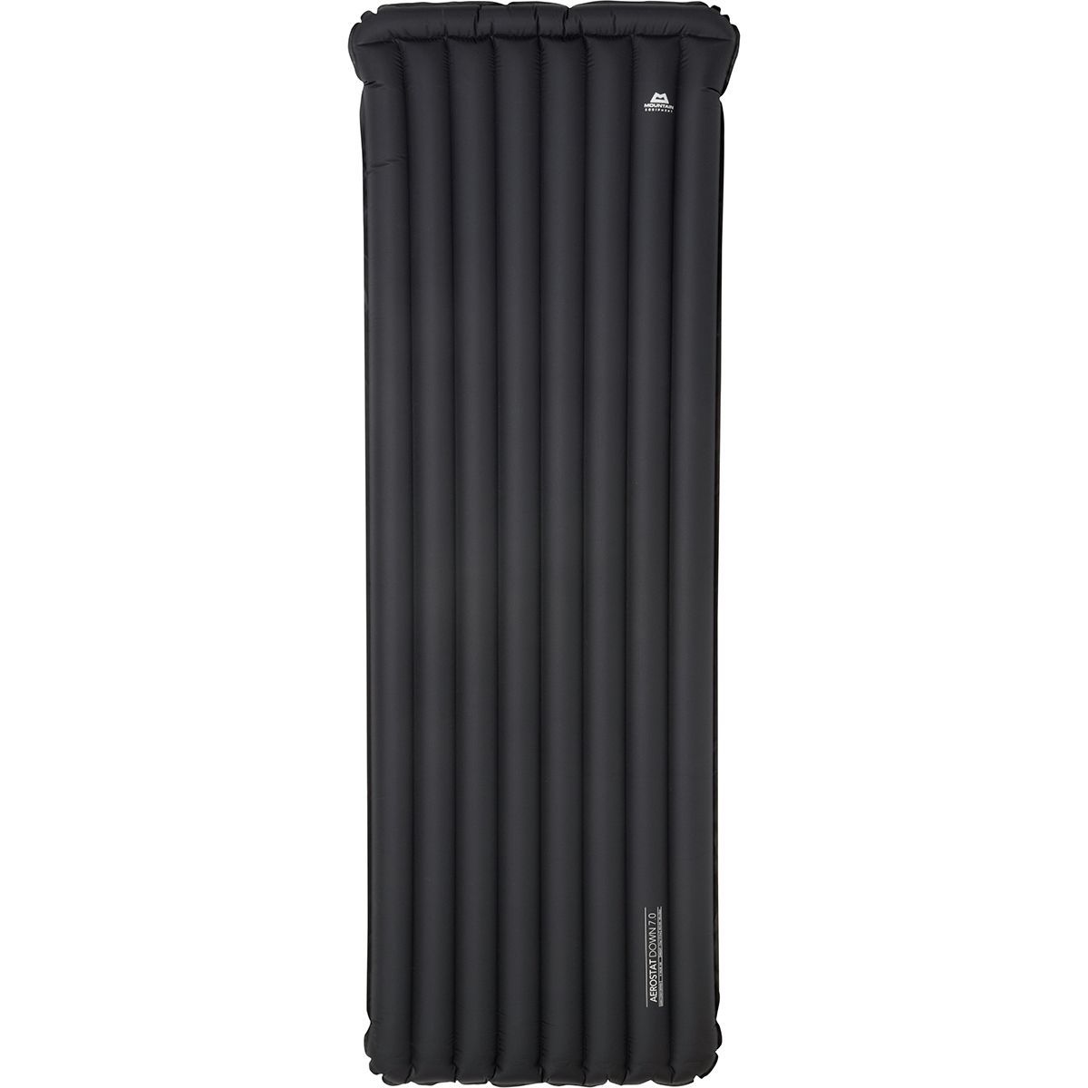 Mountain Equipment Aerostat Down 7.0 Hike & Camp