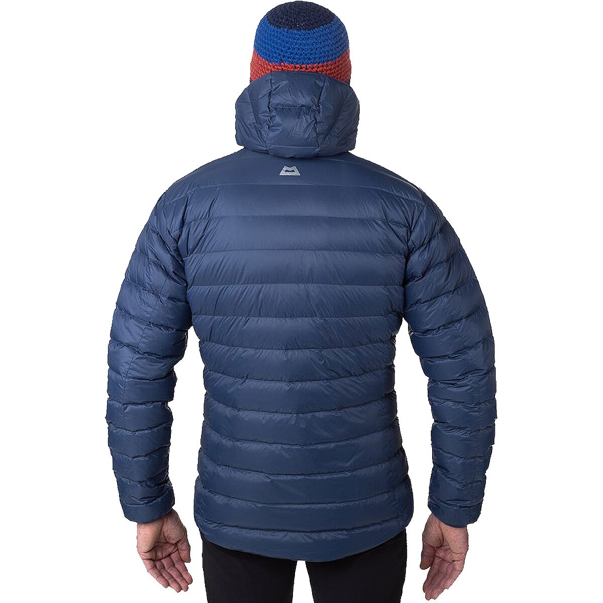 Mountain Equipment Frostline Down Jacket Men's Clothing