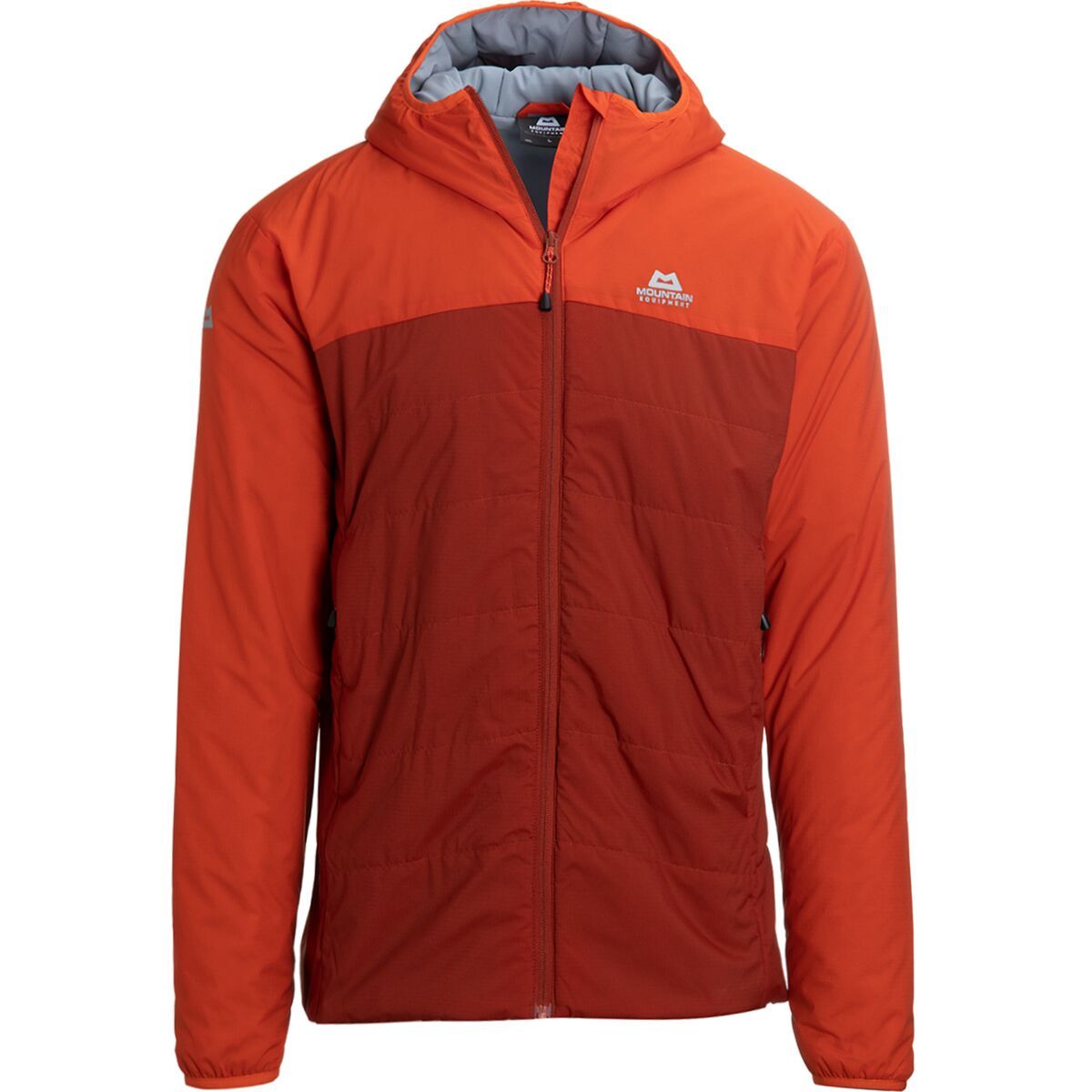 Mountain Equipment Transition Jacket Men's Clothing