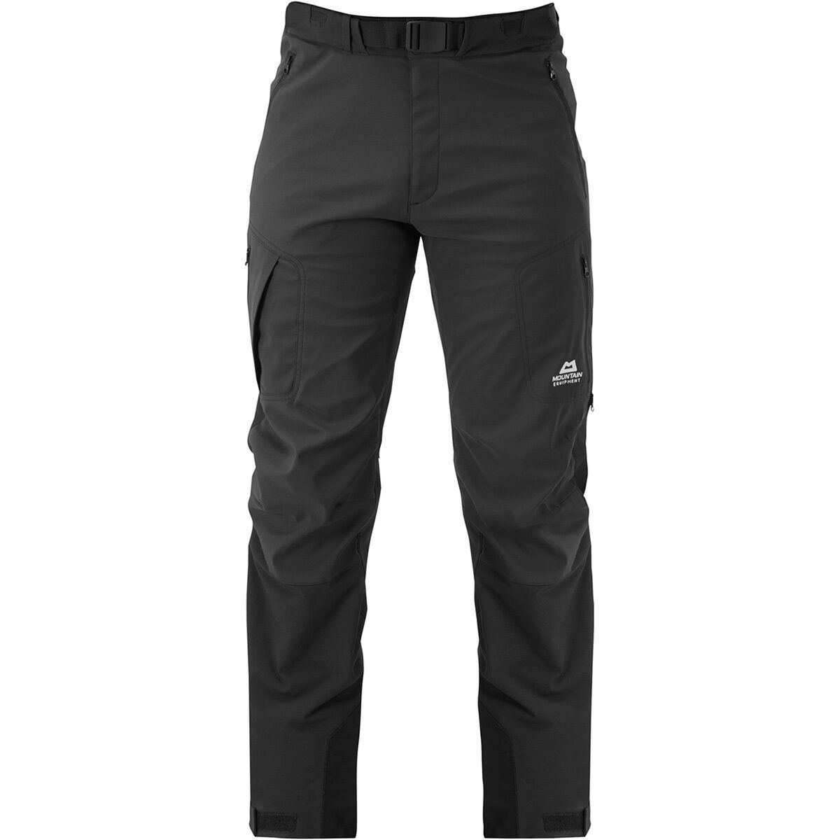 Mountain Equipment Epic Pant Men's Clothing