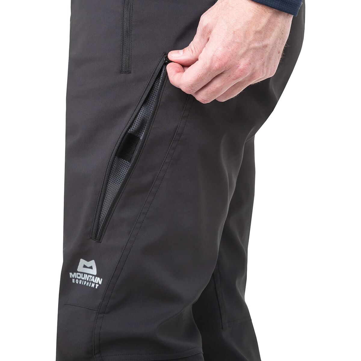 Mountain Equipment G2 Mountain Pant Men's Clothing
