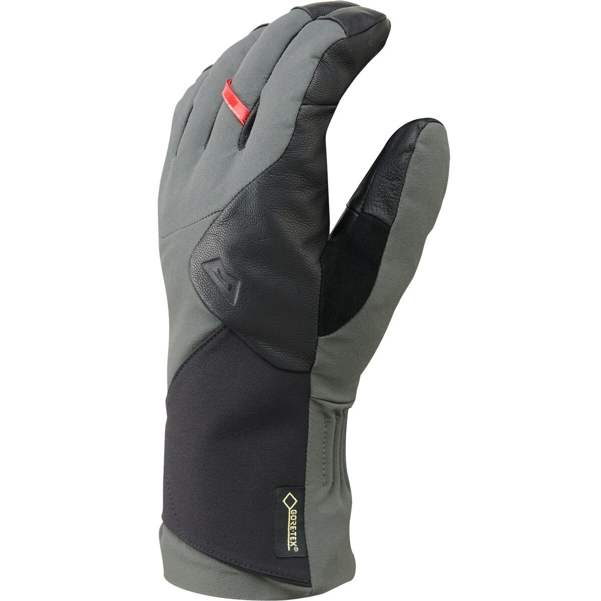 Mountain Equipment Super Couloir Glove Accessories