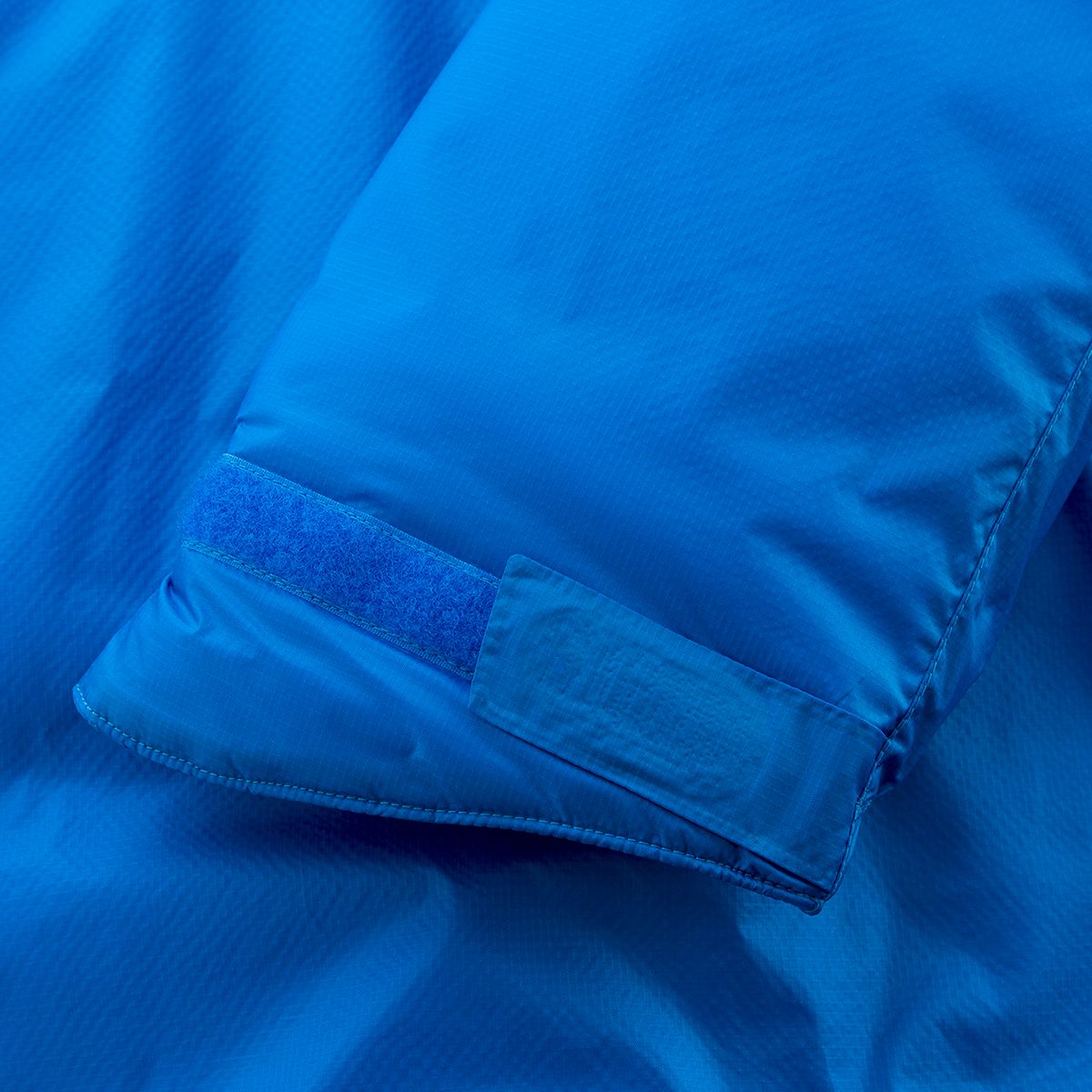 Mountain Equipment Citadel Insulated Jacket Men's Clothing