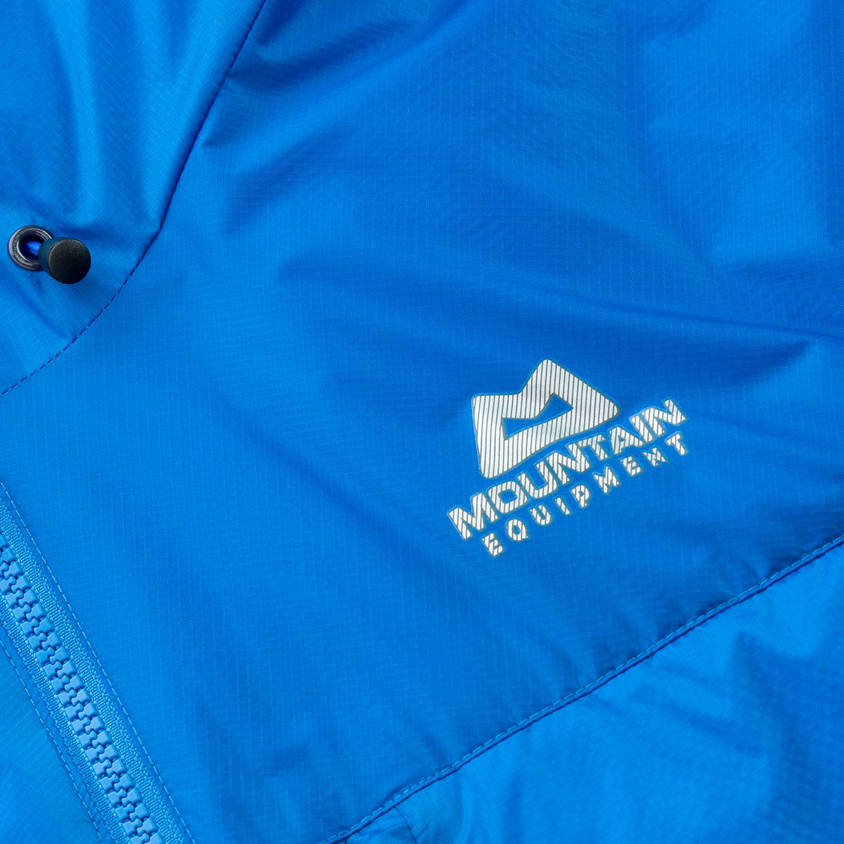 Mountain Equipment Citadel Insulated Jacket Men's Clothing
