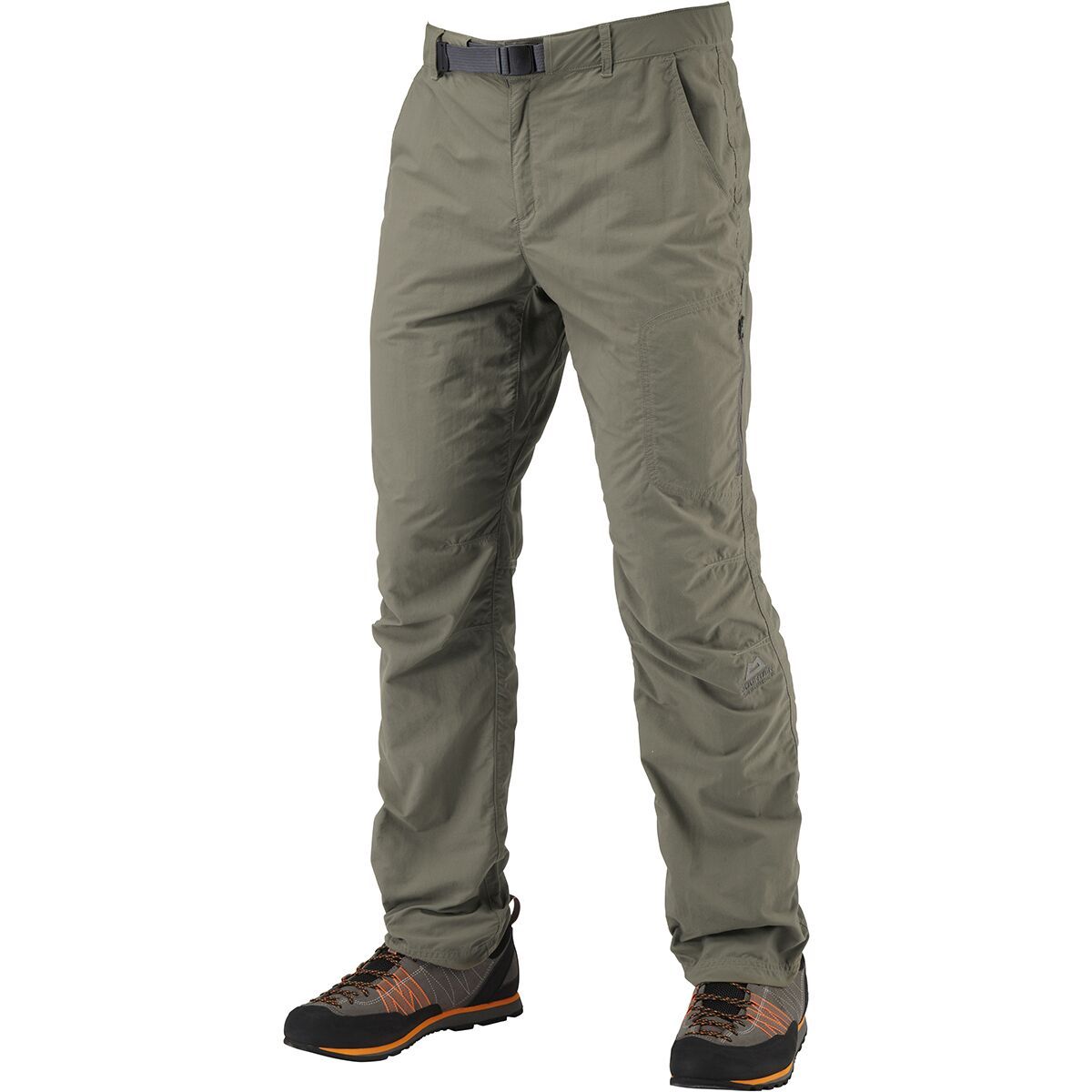 Mountain Equipment Approach Pant Men's Clothing