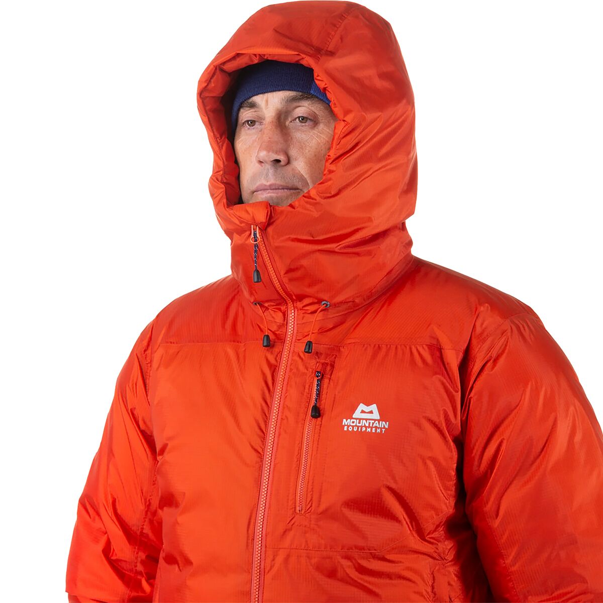 Mountain Equipment Exo Jacket Men's Clothing