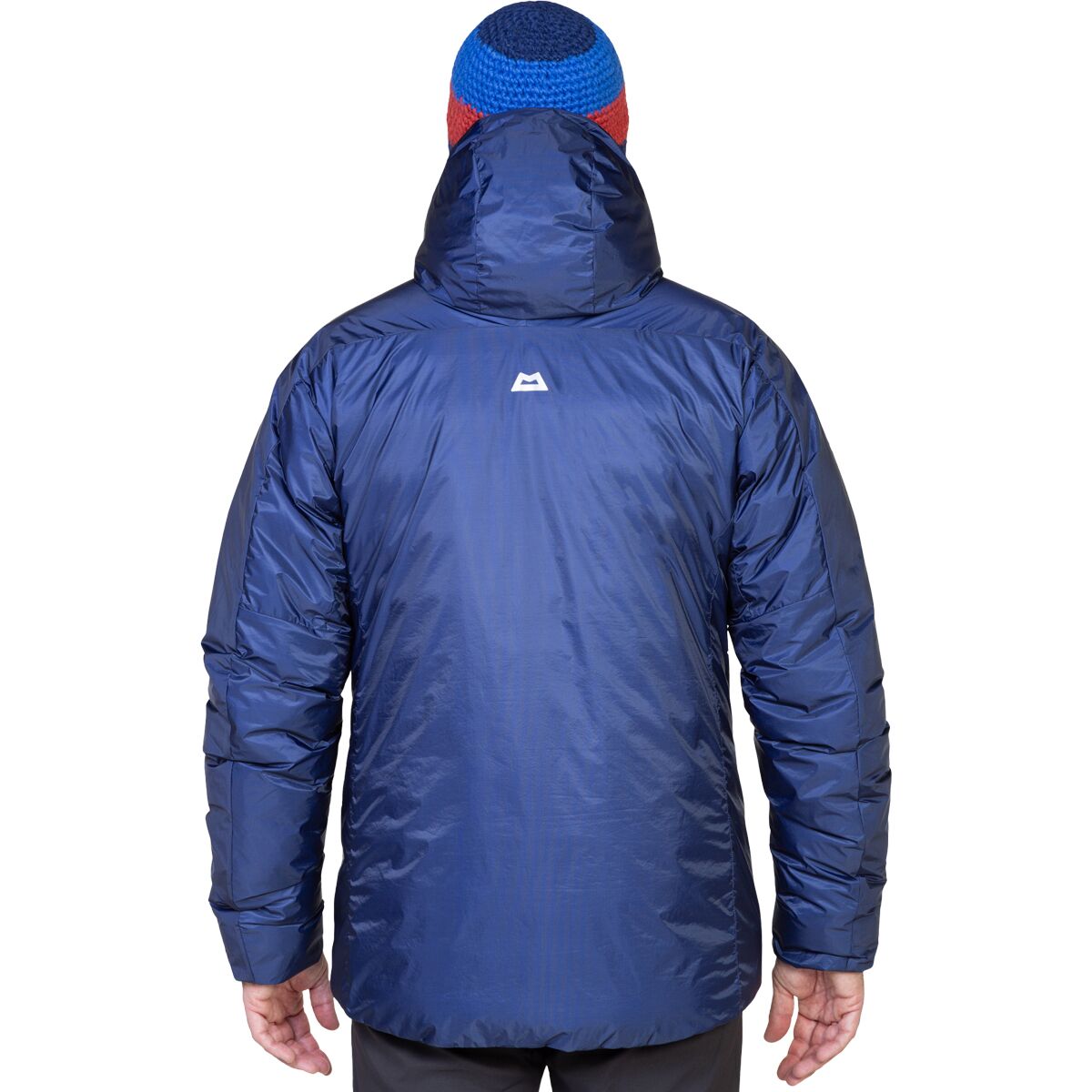 Mountain Equipment Xeros Jacket Men's Clothing