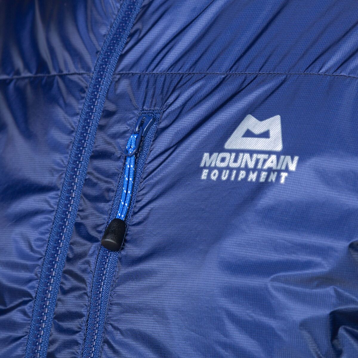 Mountain Equipment Xeros Jacket Men's Clothing