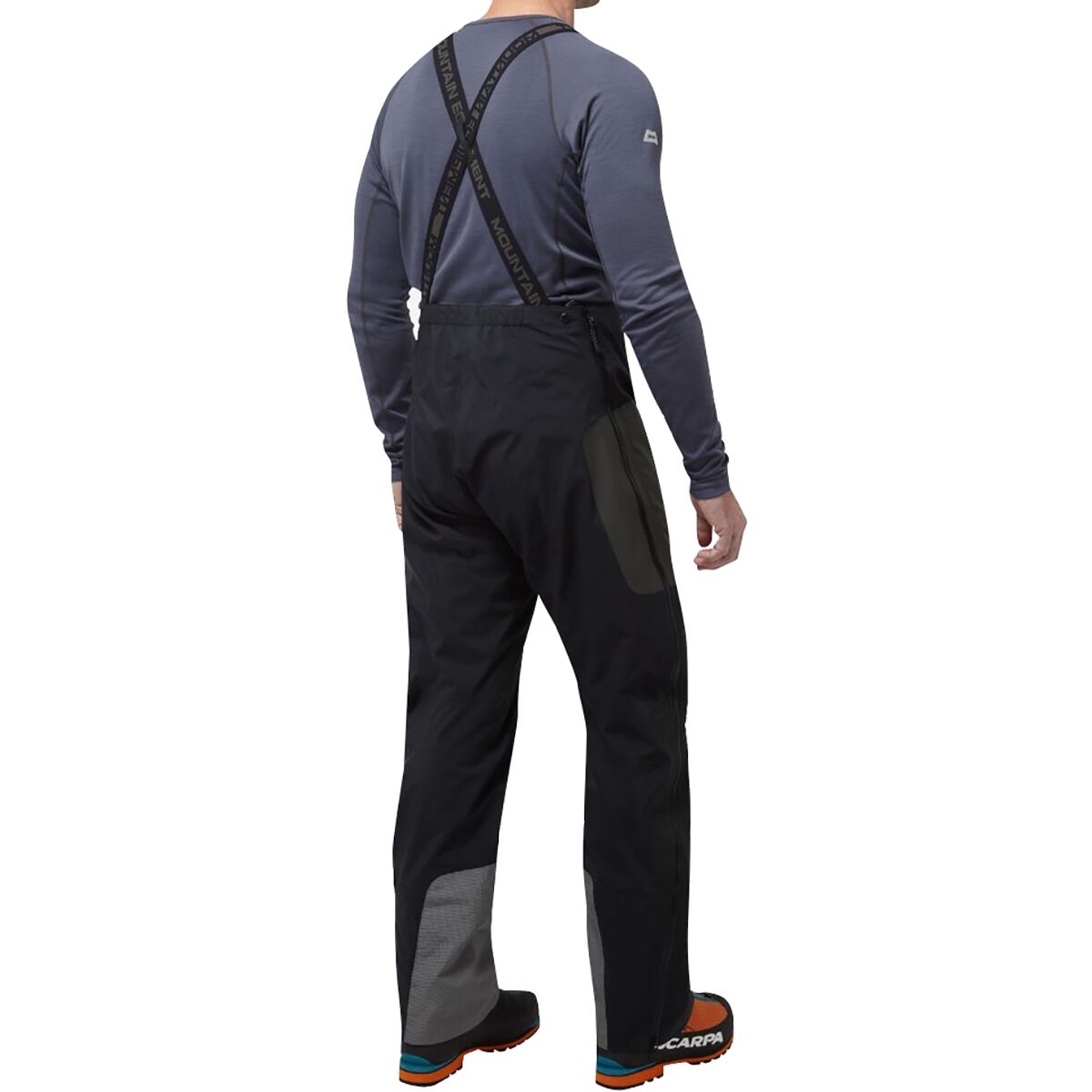 Mountain Equipment Tupilak Pant Men's Clothing