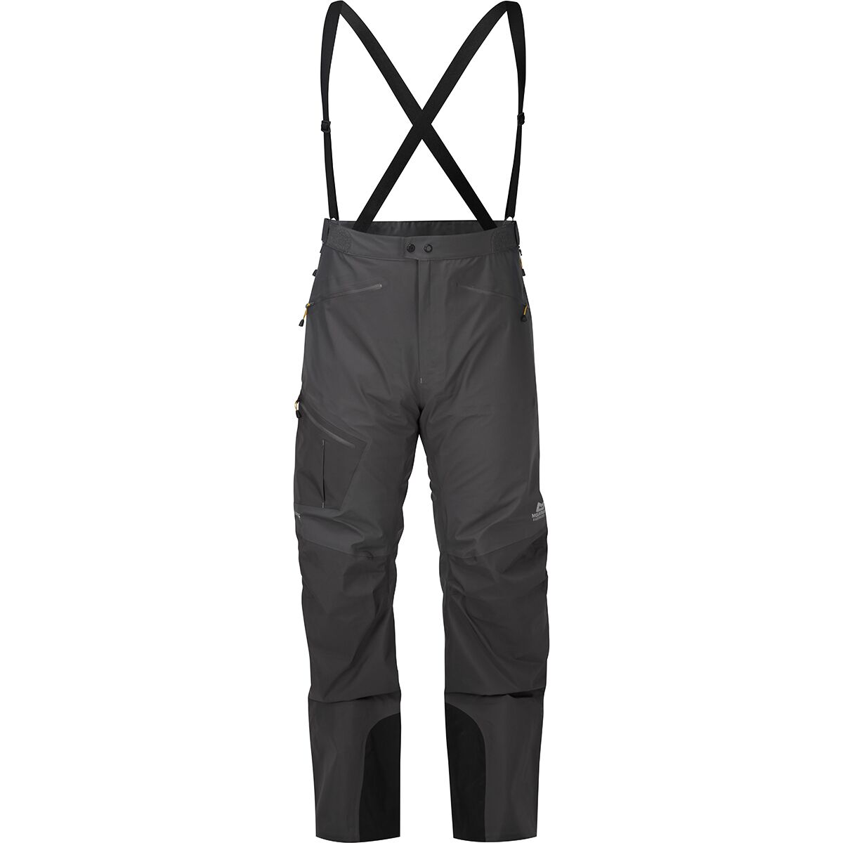 Mountain Equipment Quiver Pant - Men´s