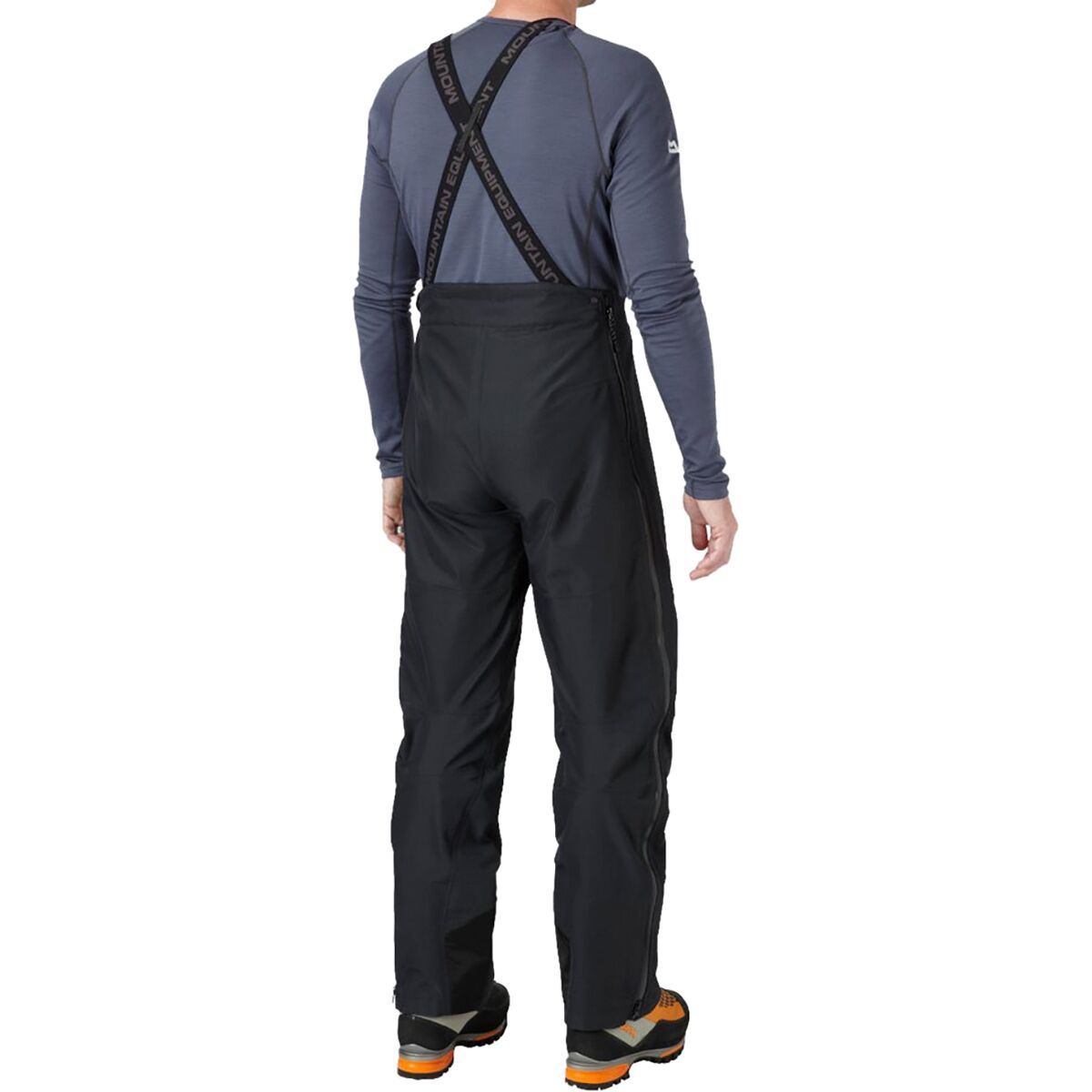 Mountain Equipment Karakoram Mountain Pant Men's Clothing