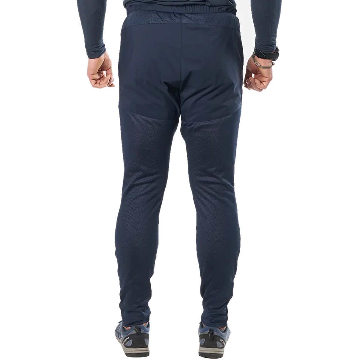 Mountain Equipment Kinesis Base Pant Men's Clothing