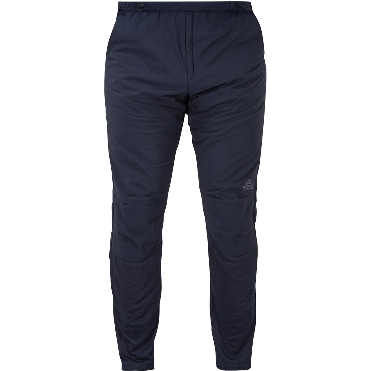 Mountain Equipment Kinesis Base Pant Men's Clothing