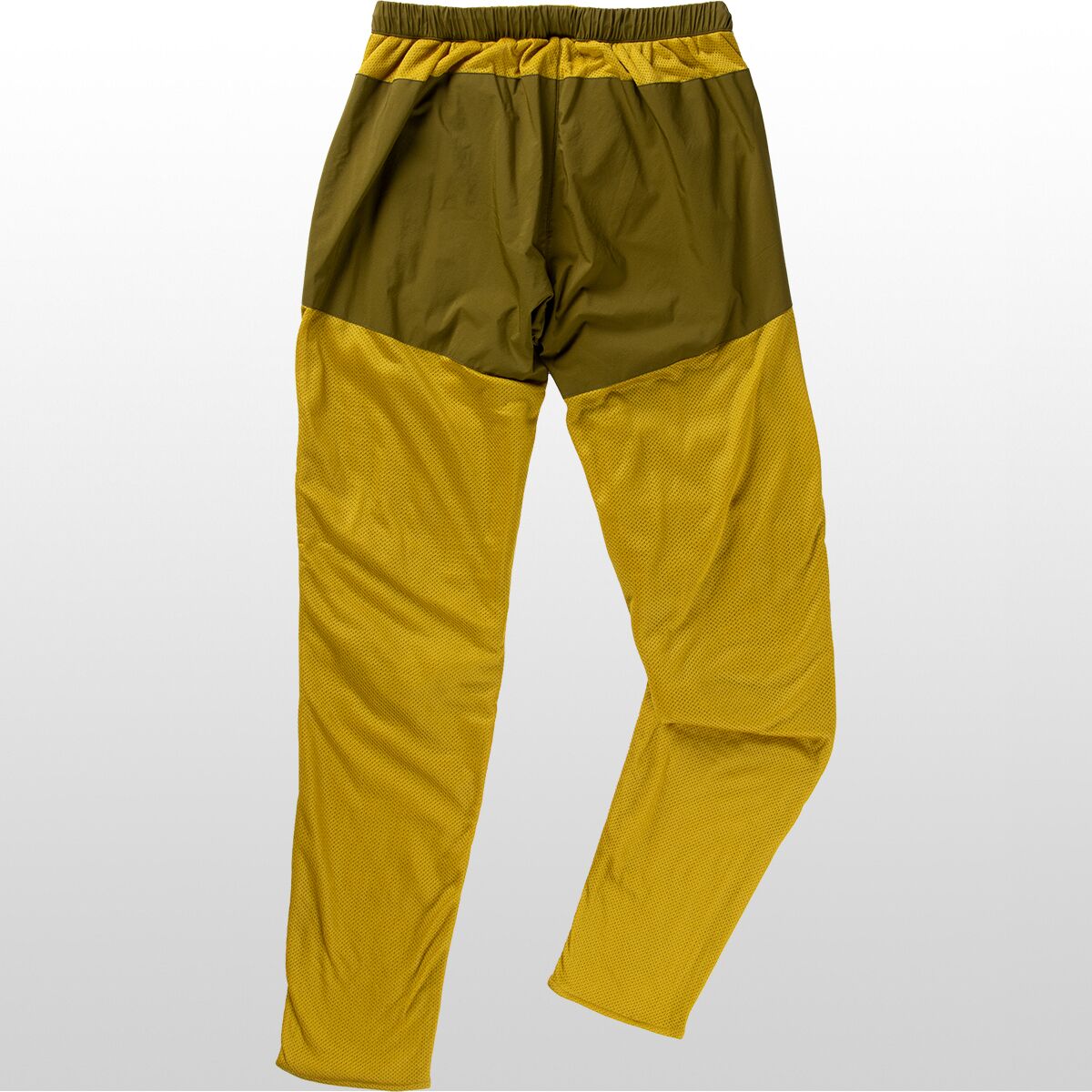 Mountain Equipment Kinesis Base Pant Men's Clothing